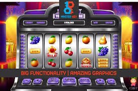 Tampilan mobile asiagaming77 untuk Indonesia