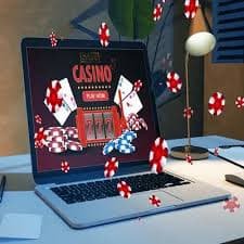 Pusat dukungan teknis untuk pengguna Indonesia