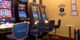 Privasi akun saat membaca bonus