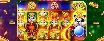 Panduan kode promo untuk dewasa