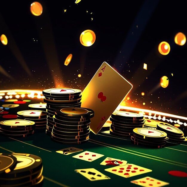 Batas sehat saat menilai bonus