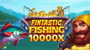 Privasi akun saat memakai promo