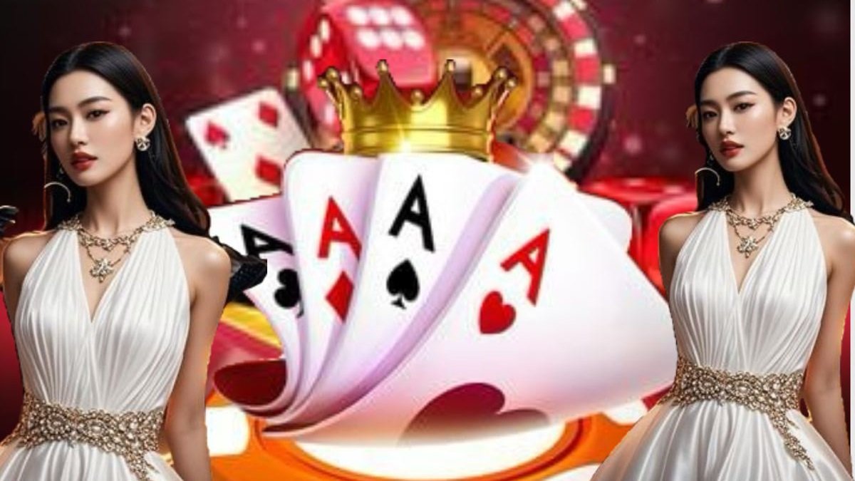Catatan privasi untuk pengguna asiagaming77