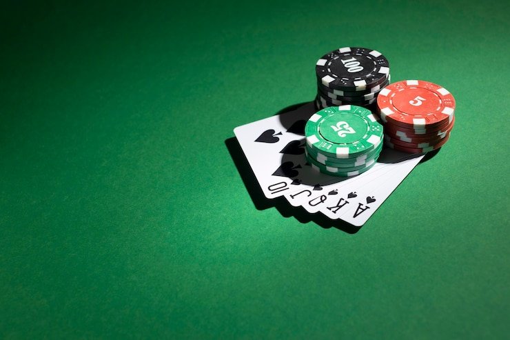 Privasi dompet digital untuk akun dewasa