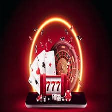 Navigasi ponsel asiagaming77 yang responsif