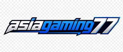 Logo asiagaming77